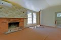 Property photo of 2 Wattle Avenue Sisters Beach TAS 7321