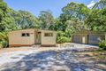 Property photo of 2 Wattle Avenue Sisters Beach TAS 7321