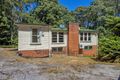 Property photo of 2 Wattle Avenue Sisters Beach TAS 7321