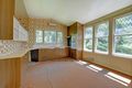 Property photo of 2 Wattle Avenue Sisters Beach TAS 7321