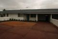Property photo of 49C Balga Avenue Balga WA 6061
