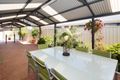 Property photo of 18 Royal Oaks Crescent Dunsborough WA 6281
