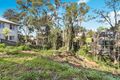 Property photo of 66 Francis Street Castle Hill NSW 2154