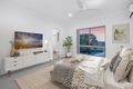 Property photo of 1/23 Redstart Street Upper Coomera QLD 4209