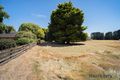 Property photo of 59 S E C Road Warrenheip VIC 3352