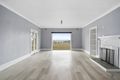 Property photo of 280 Settlement Road Tintaldra VIC 3708
