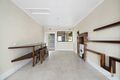 Property photo of 280 Settlement Road Tintaldra VIC 3708