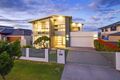 Property photo of 30 Clover Way Helensvale QLD 4212