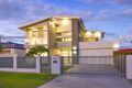 Property photo of 30 Clover Way Helensvale QLD 4212