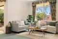 Property photo of 1/321 Glen Osmond Road Glenunga SA 5064