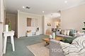 Property photo of 1/321 Glen Osmond Road Glenunga SA 5064