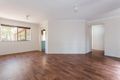 Property photo of 4 Jay Crescent Redland Bay QLD 4165