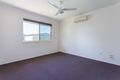 Property photo of 4 Jay Crescent Redland Bay QLD 4165