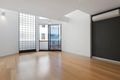Property photo of 210/539 St Kilda Road Melbourne VIC 3004