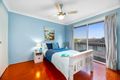 Property photo of 28/39 Patricia Street Blacktown NSW 2148