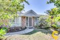 Property photo of 15 Pedder Street Marsden QLD 4132