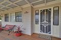 Property photo of 42 Lafayette Street Traralgon VIC 3844