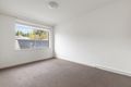 Property photo of 5/29 Barrington Avenue Kew VIC 3101