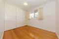 Property photo of 4 Norray Avenue Mount Waverley VIC 3149