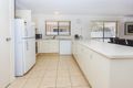 Property photo of 112 James Josey Avenue Springfield Lakes QLD 4300