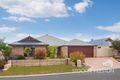 Property photo of 18 Royal Oaks Crescent Dunsborough WA 6281