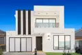 Property photo of 53 Adansonia Circuit Mickleham VIC 3064