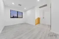 Property photo of 53 Adansonia Circuit Mickleham VIC 3064