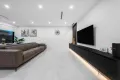 Property photo of 53 Adansonia Circuit Mickleham VIC 3064