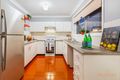 Property photo of 28/39 Patricia Street Blacktown NSW 2148