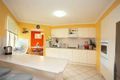 Property photo of 1 Parkin Avenue Caroline Springs VIC 3023
