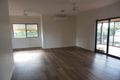 Property photo of 24 Bonython Drive Emerald QLD 4720