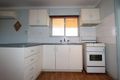 Property photo of 26 Crawford Way Roebourne WA 6718