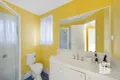 Property photo of 12 Deerwood Street Kanwal NSW 2259