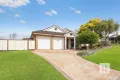 Property photo of 12 Deerwood Street Kanwal NSW 2259