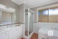 Property photo of 12 Deerwood Street Kanwal NSW 2259