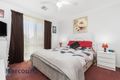 Property photo of 47 Allied Drive Carrum Downs VIC 3201