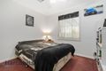 Property photo of 47 Allied Drive Carrum Downs VIC 3201