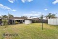 Property photo of 47 Allied Drive Carrum Downs VIC 3201