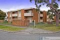Property photo of 13/9-11 Weller Street Dandenong VIC 3175