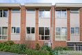 Property photo of 13/9-11 Weller Street Dandenong VIC 3175