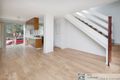 Property photo of 13/9-11 Weller Street Dandenong VIC 3175