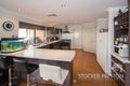 Property photo of 18 Royal Oaks Crescent Dunsborough WA 6281