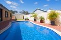 Property photo of 18 Royal Oaks Crescent Dunsborough WA 6281