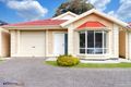 Property photo of 616A Magill Road Magill SA 5072