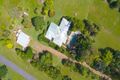 Property photo of 266 Malone Road Mareeba QLD 4880