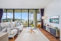 Property photo of 709/7 Rider Boulevard Rhodes NSW 2138