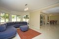 Property photo of 14 Waterside Parade Peakhurst Heights NSW 2210