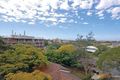 Property photo of 5/63 Ryans Road St Lucia QLD 4067