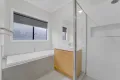 Property photo of 15 Ambassador Crescent Point Cook VIC 3030