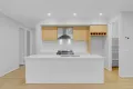 Property photo of 15 Ambassador Crescent Point Cook VIC 3030